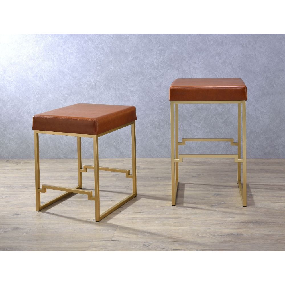 Boice Bar Stool