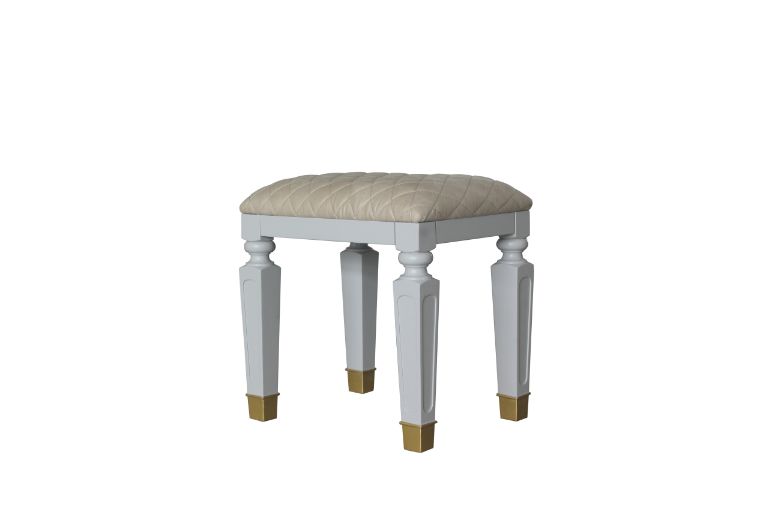 House Marchese Stool