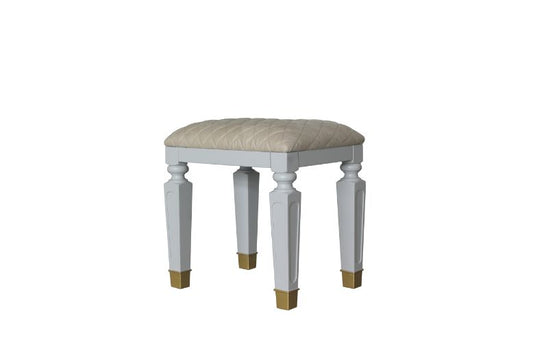 House Marchese Stool