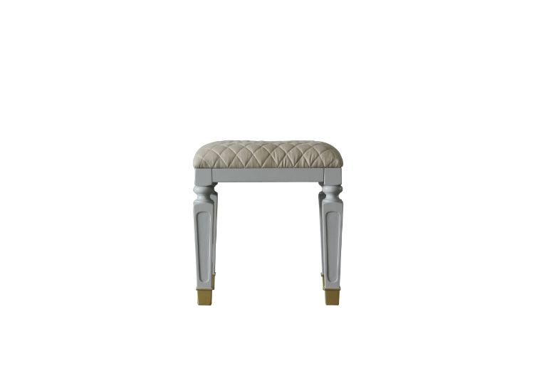 House Marchese Stool