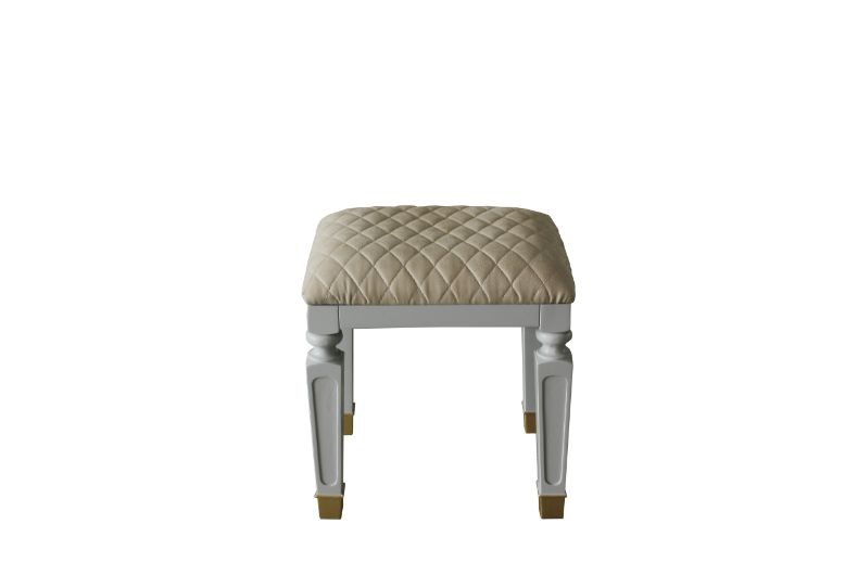 House Marchese Stool