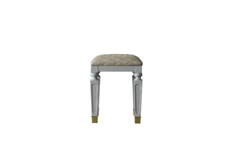 House Marchese Stool