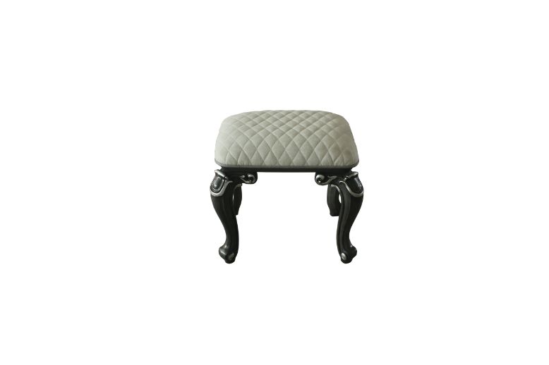House Delphine Stool