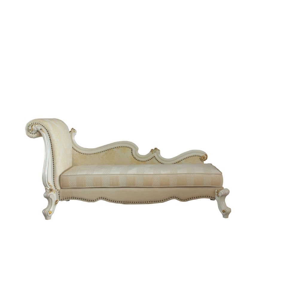 Picardy Chaise