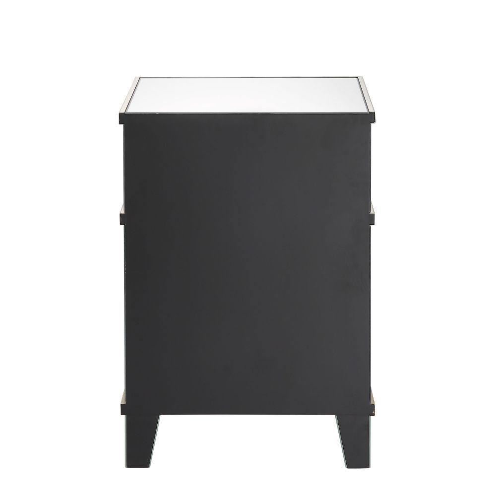 Osma Accent Table