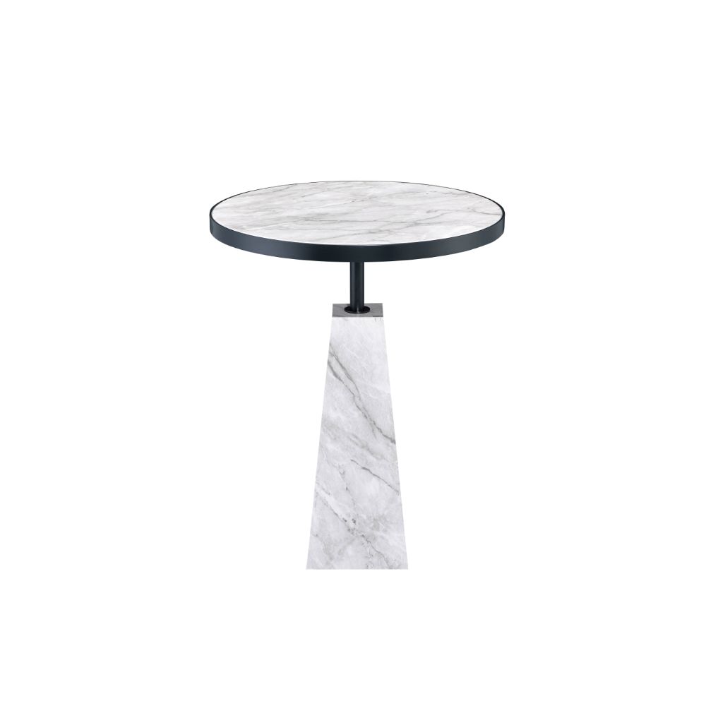 Galilahi Accent Table