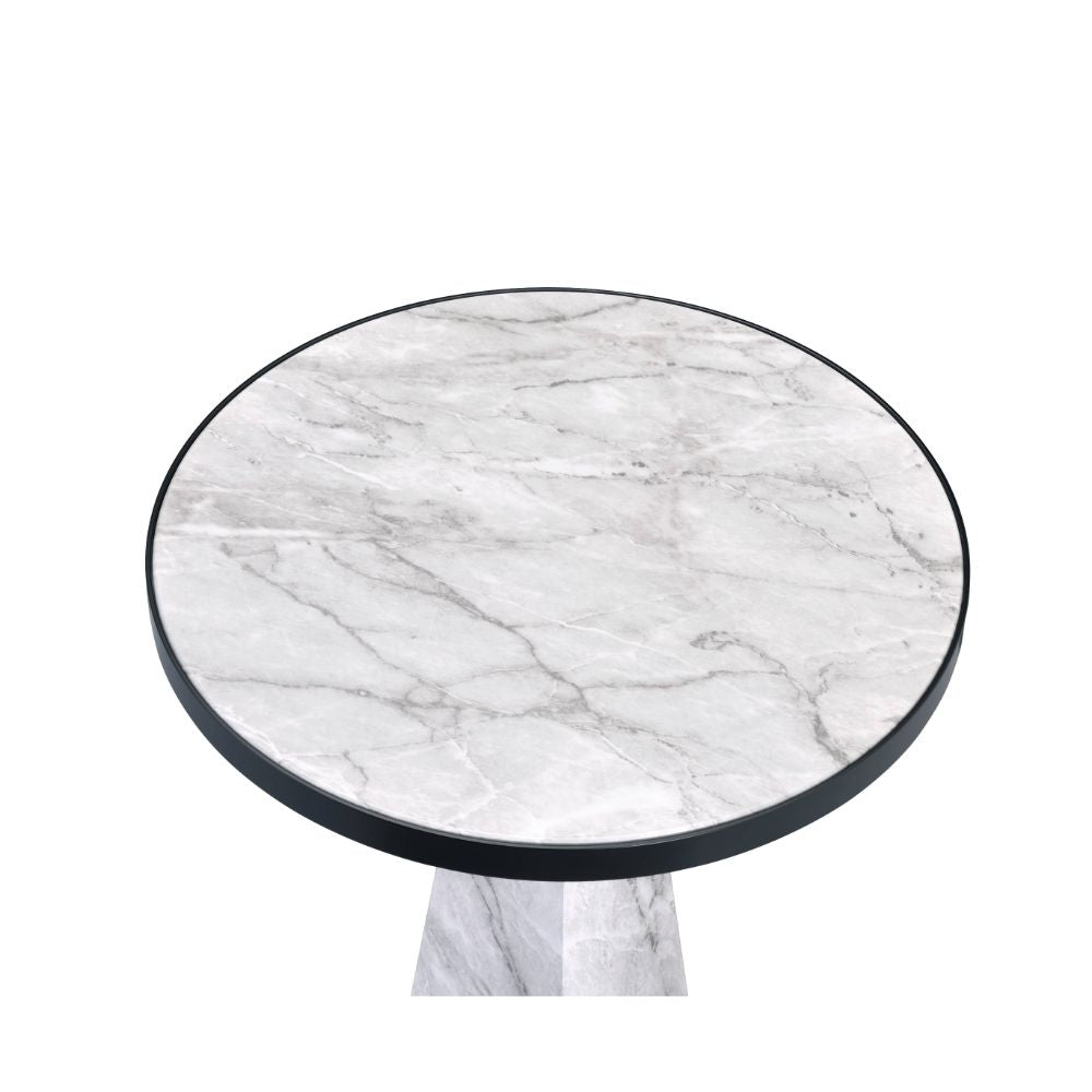 Galilahi Accent Table