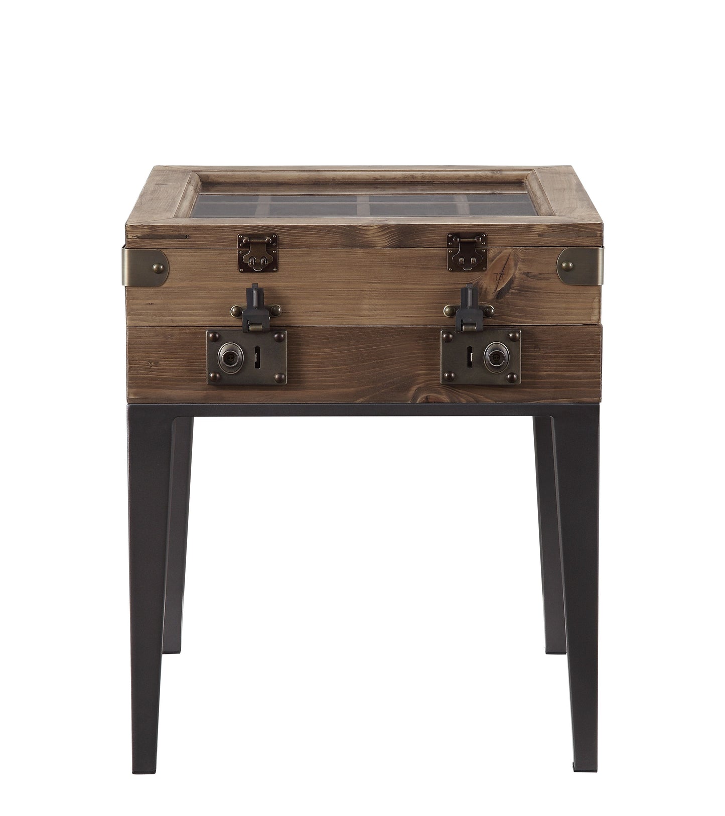 Kolin Accent Table