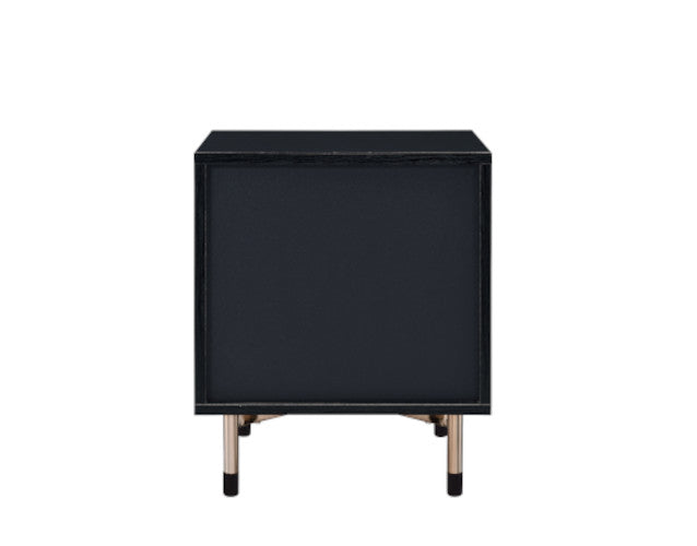 Arbyrd Accent Table