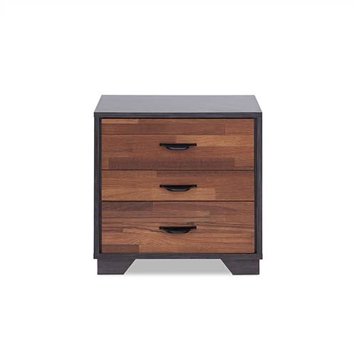Eloy Accent Table