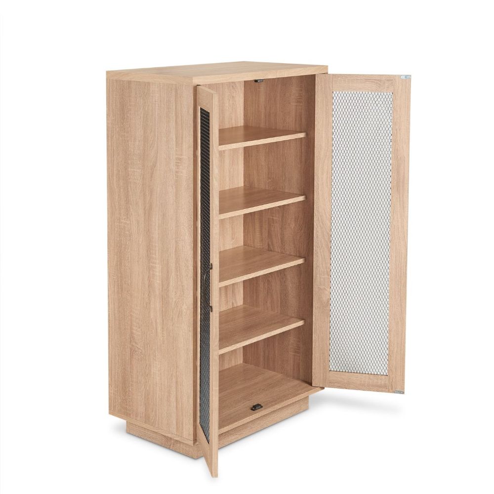 Glines Cabinet