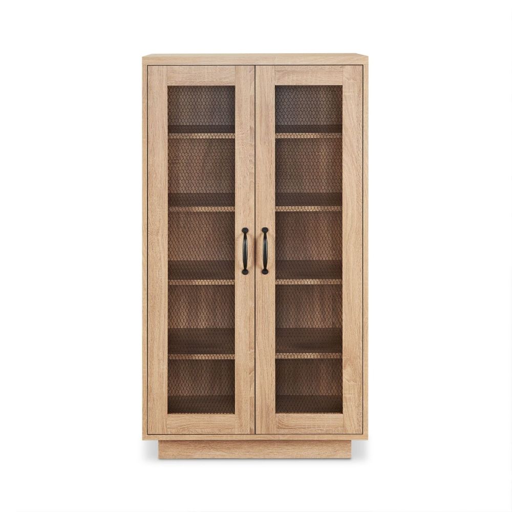 Glines Cabinet