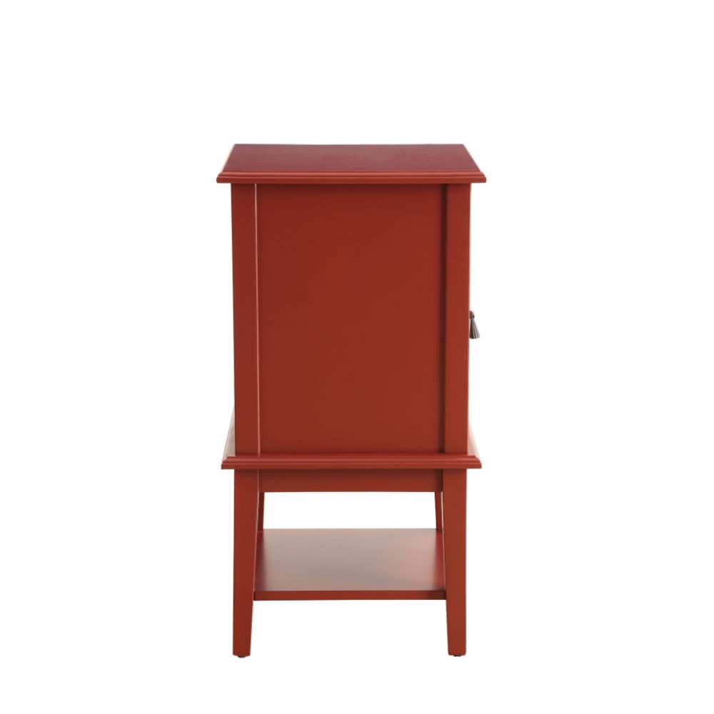 Hilda II Accent Table