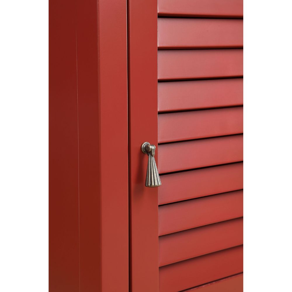 Hilda II Accent Table