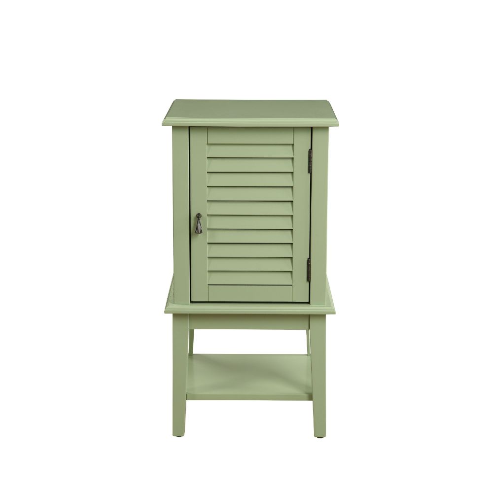 Hilda II Accent Table