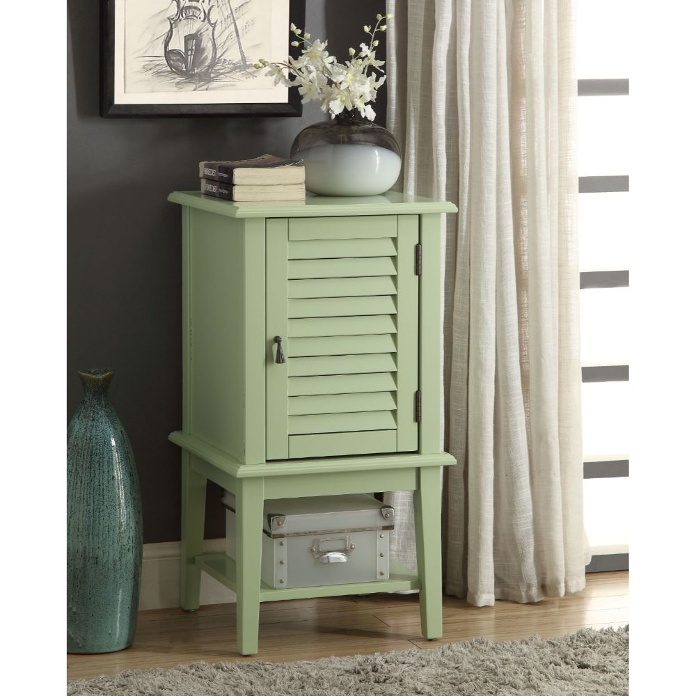 Hilda II Accent Table