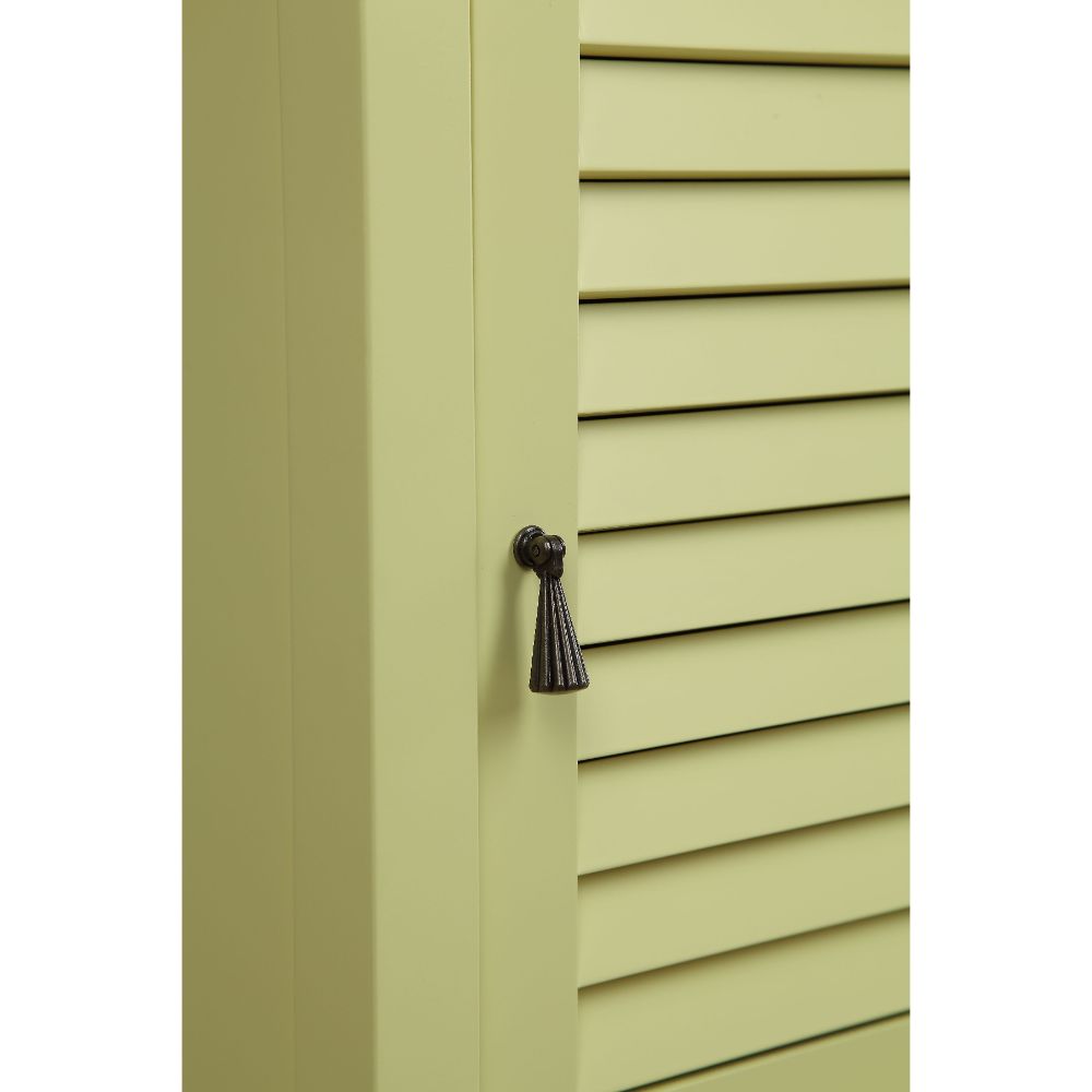 Hilda II Accent Table