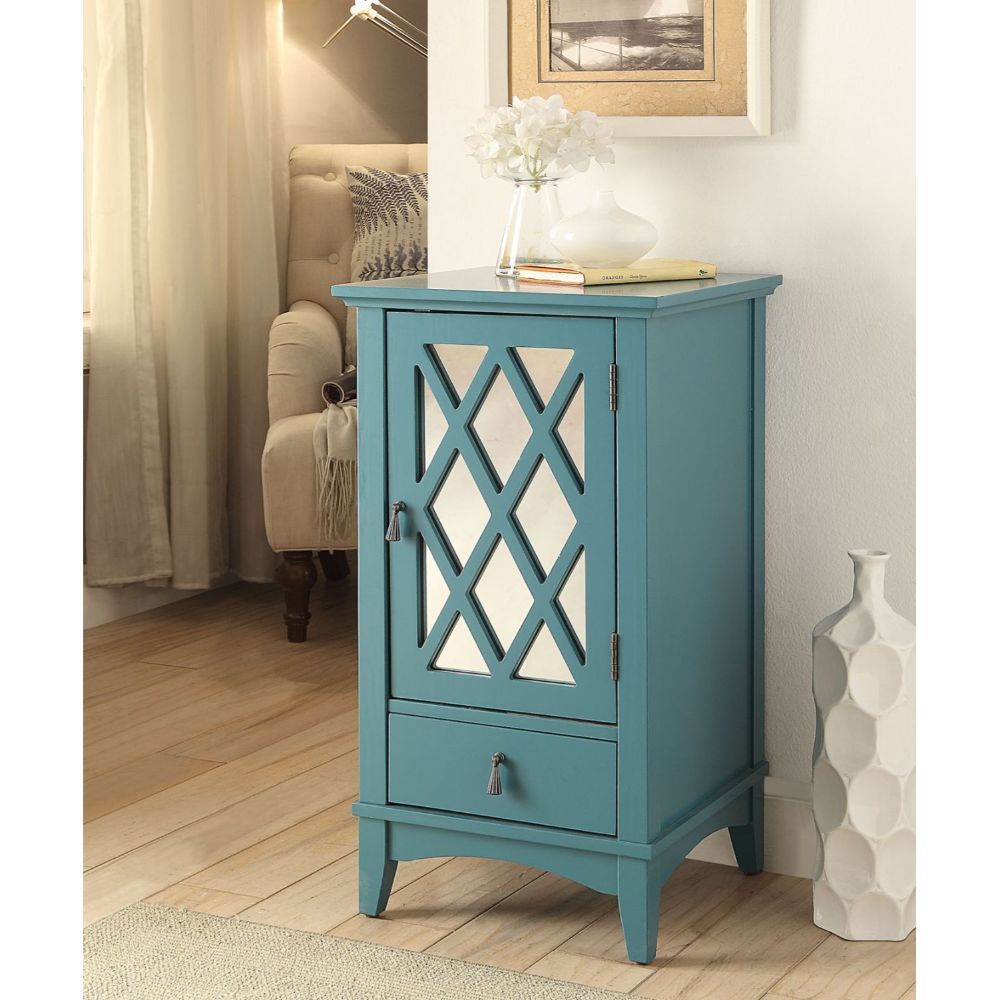 Ceara Accent Table
