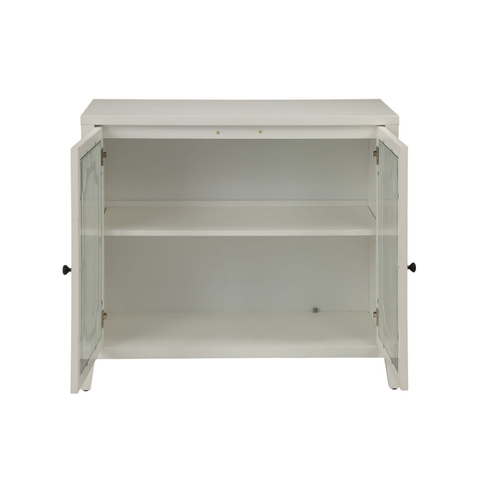 Ceara Accent Table