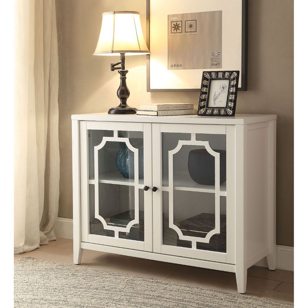 Ceara Accent Table