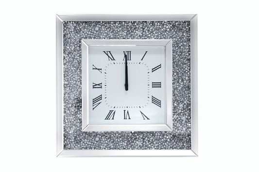 Noralie Wall Clock