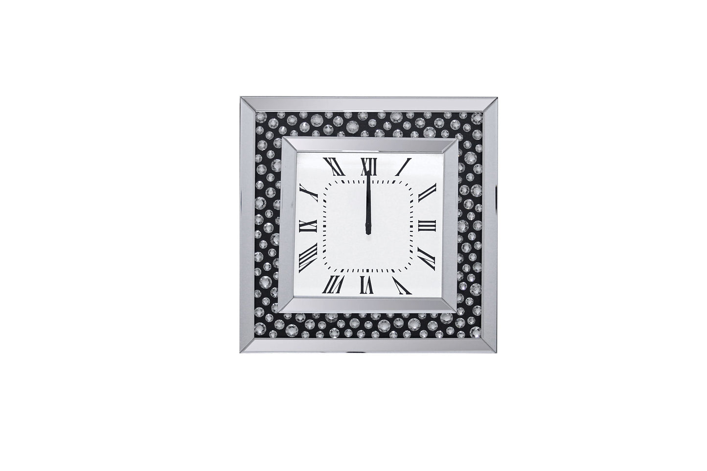 Marku Wall Clock