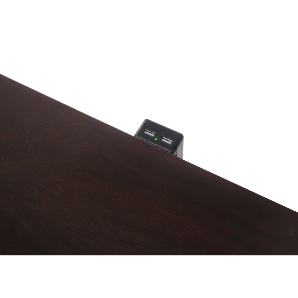 Blaise Accent Table