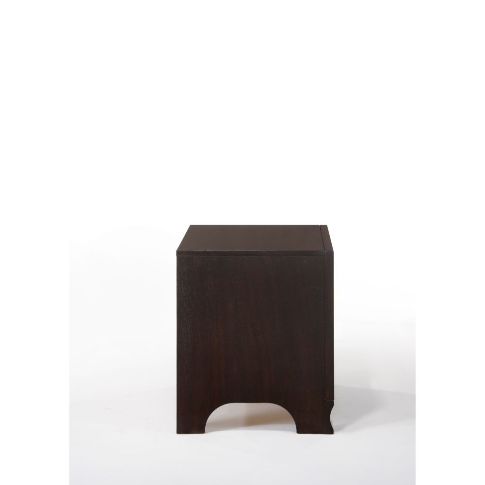 Blaise Accent Table