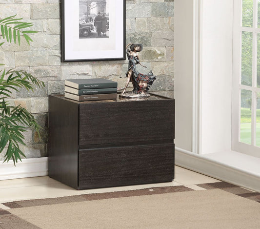 Wellins Accent Table