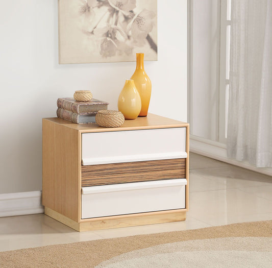 Betella Accent Table