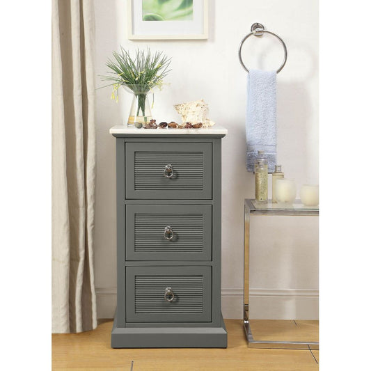 Swart Cabinet