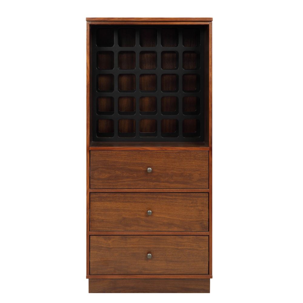 Wiesta Wine Cabinet