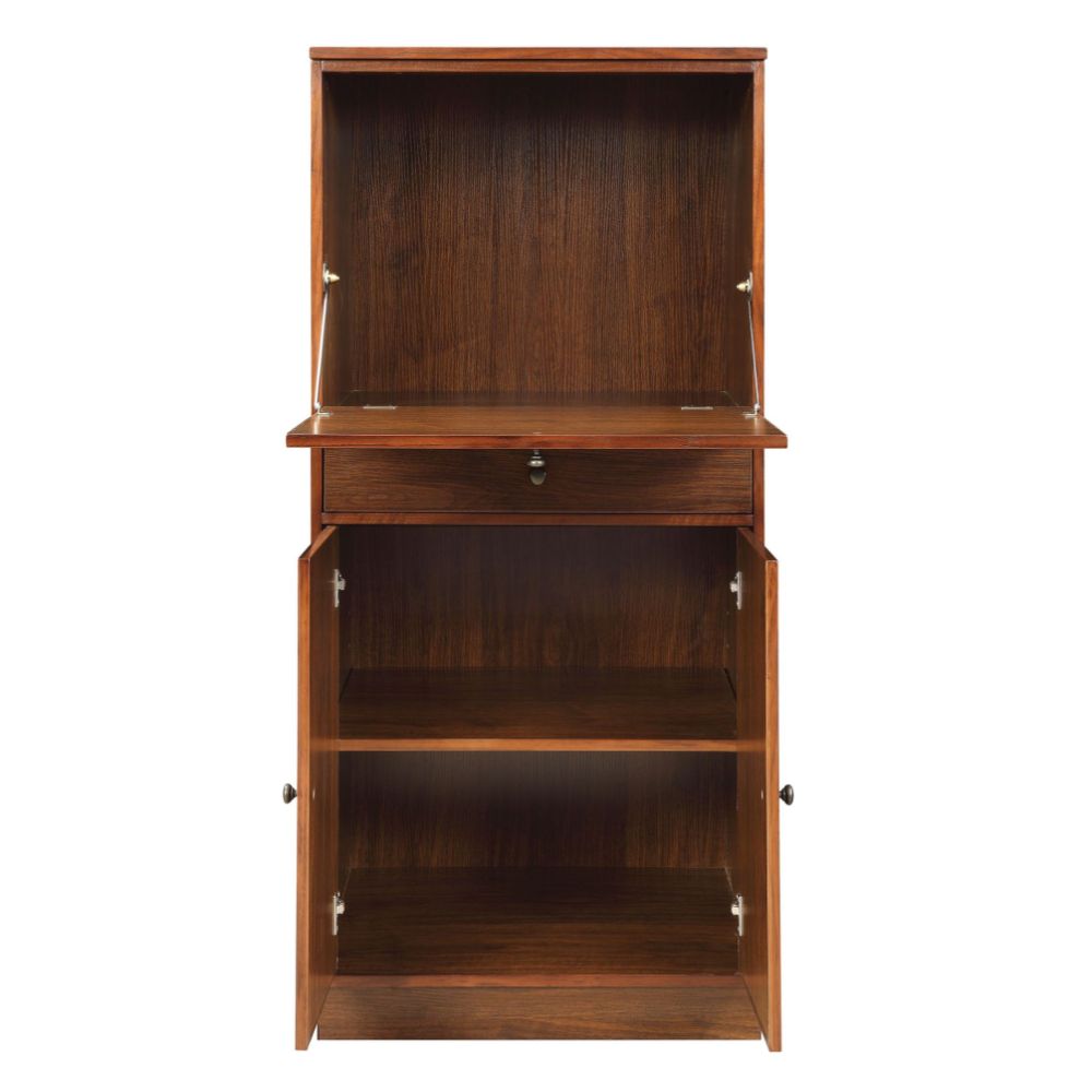 Wiesta Wine Cabinet