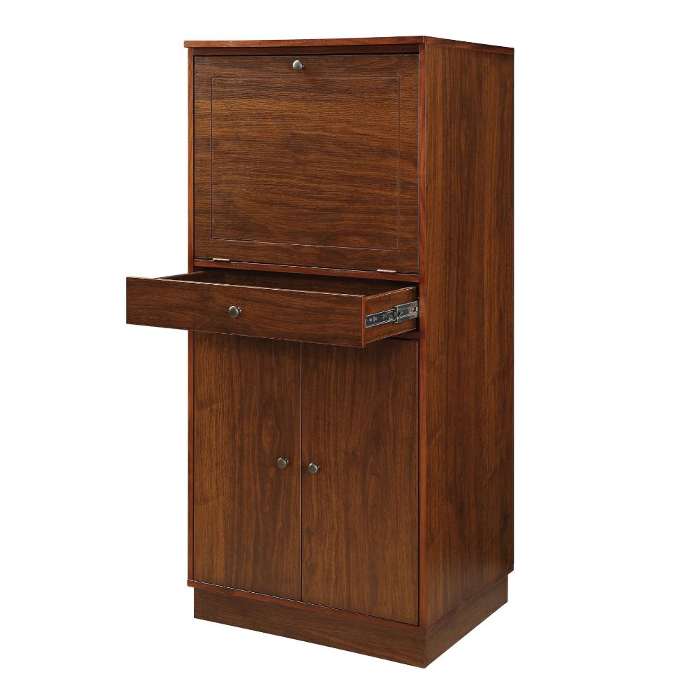 Wiesta Wine Cabinet