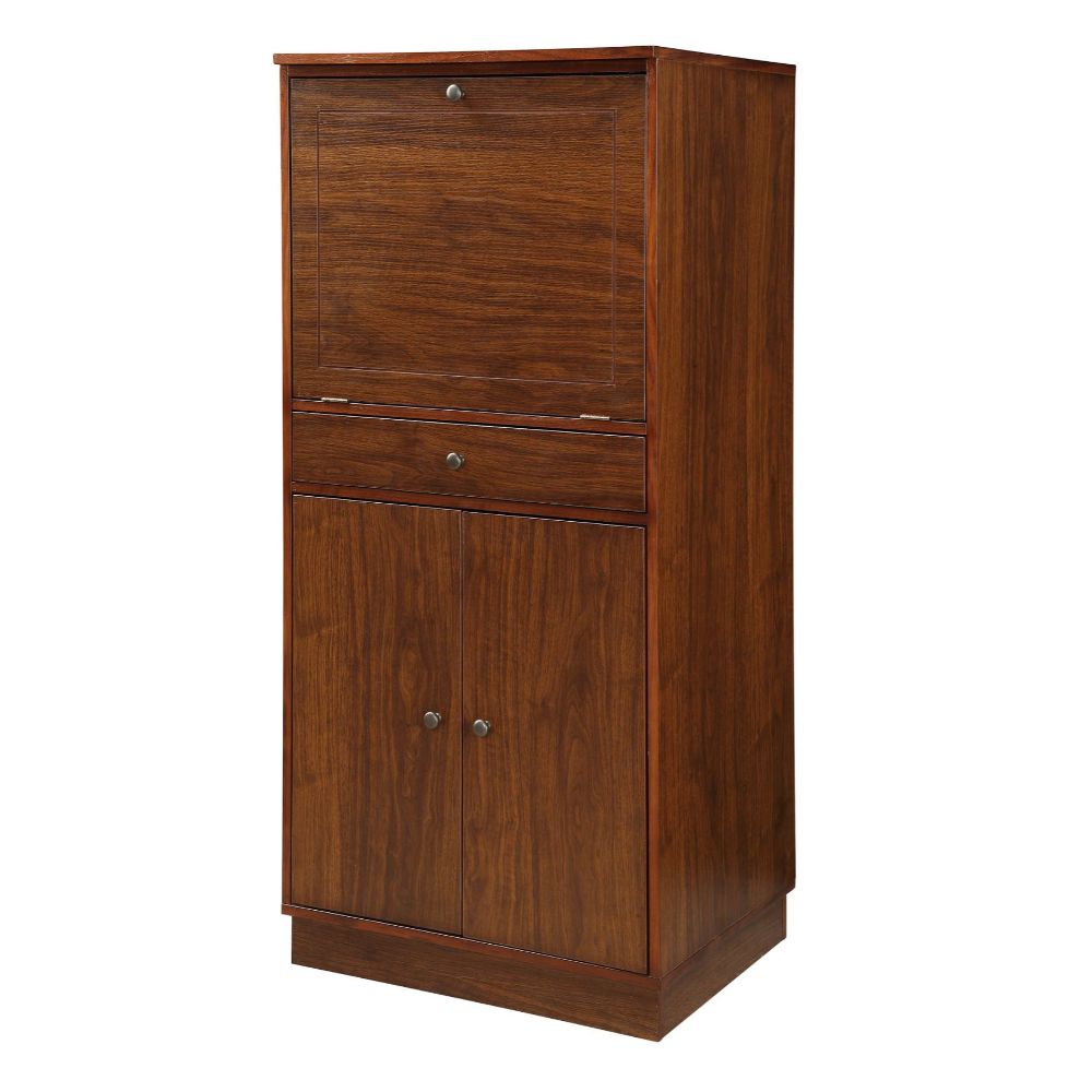 Wiesta Wine Cabinet