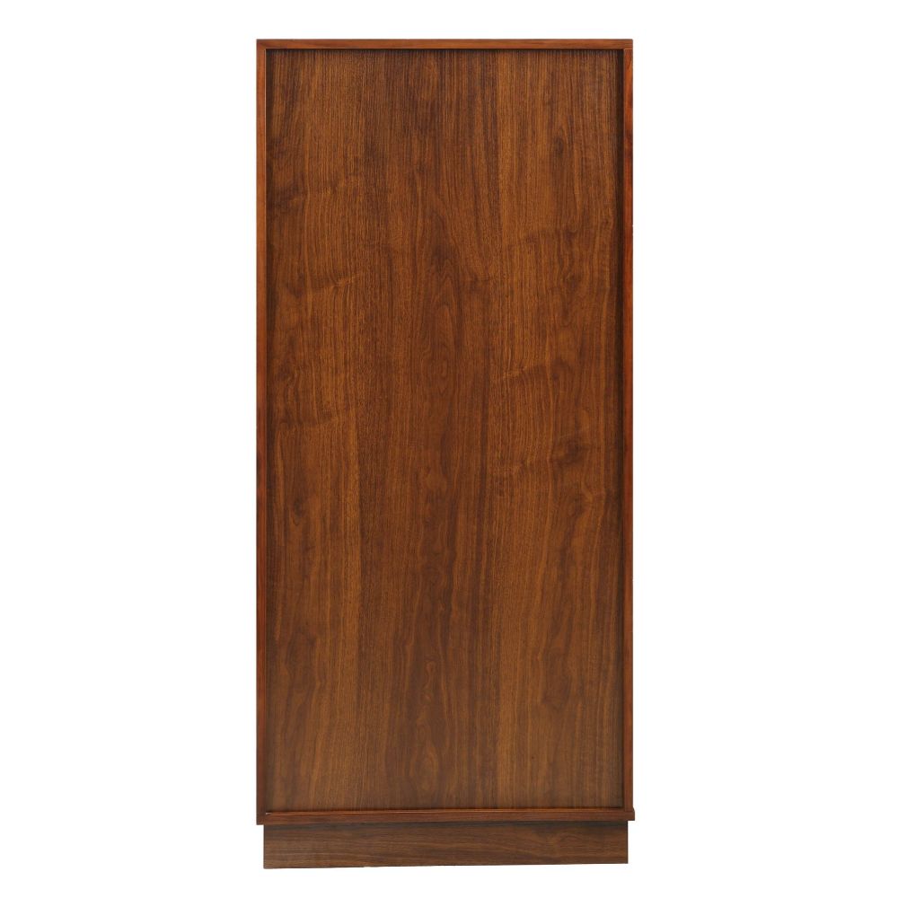 Wiesta Wine Cabinet