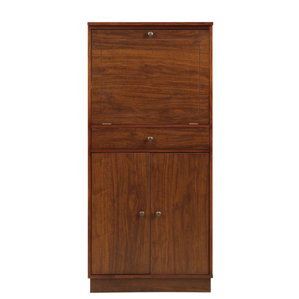 Wiesta Wine Cabinet