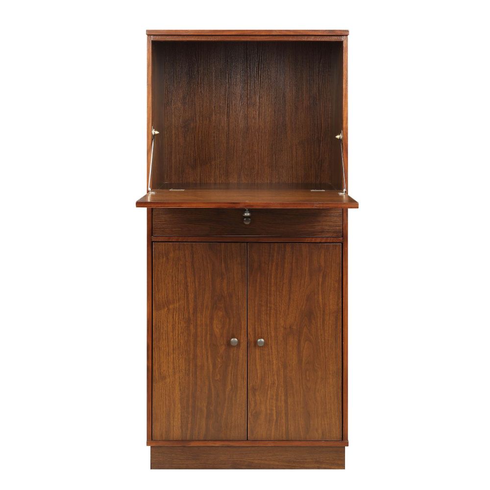 Wiesta Wine Cabinet