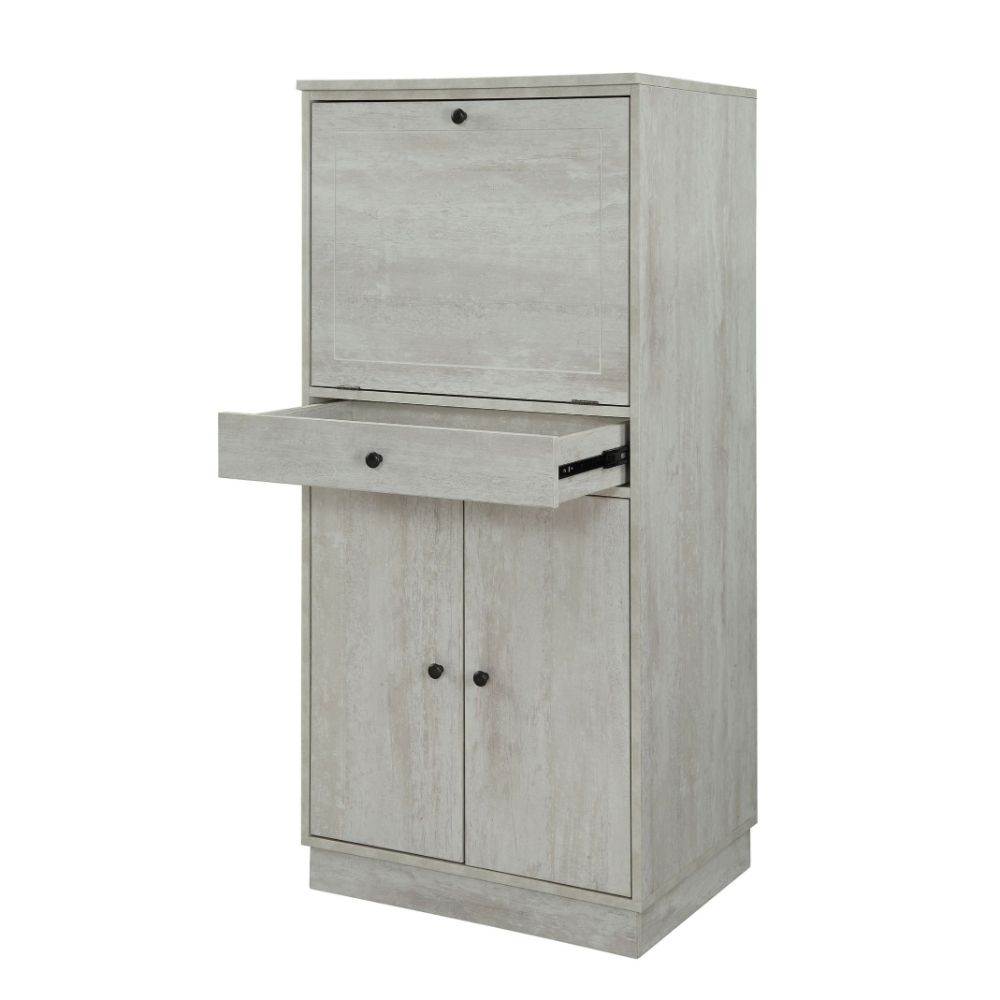 Wiesta Wine Cabinet