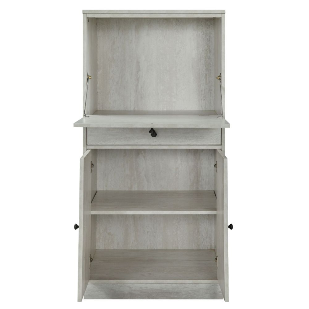 Wiesta Wine Cabinet