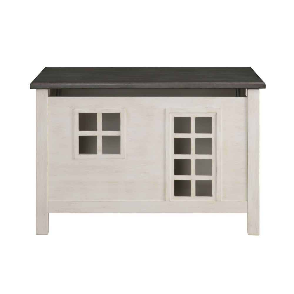 Doll Cottage Youth Chest