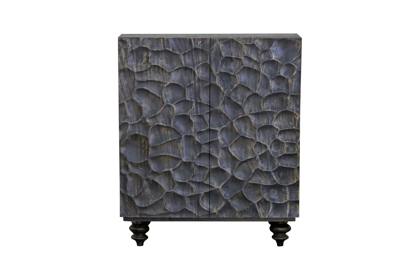 Rosaleen Accent Table