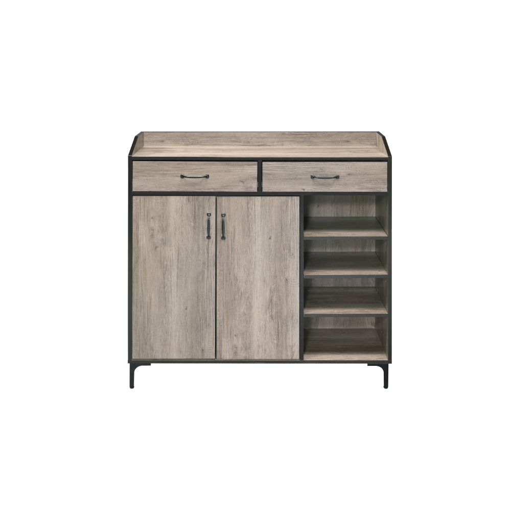 Pavati Cabinet