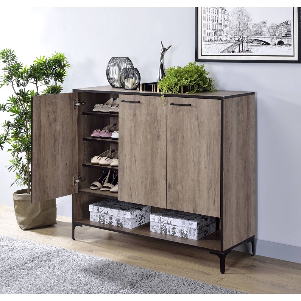 Pavati Cabinet