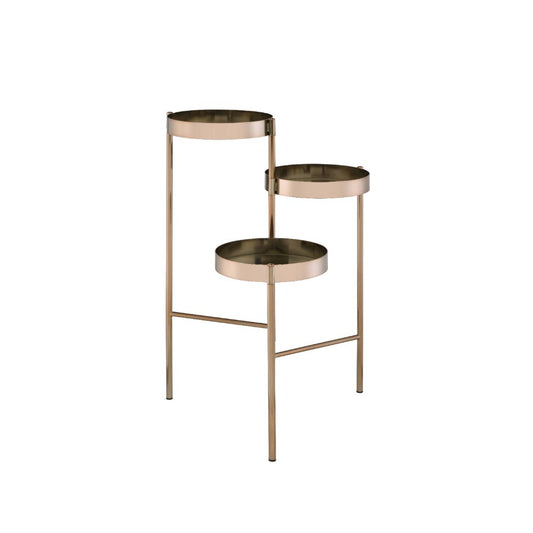 Namid Plant Stand