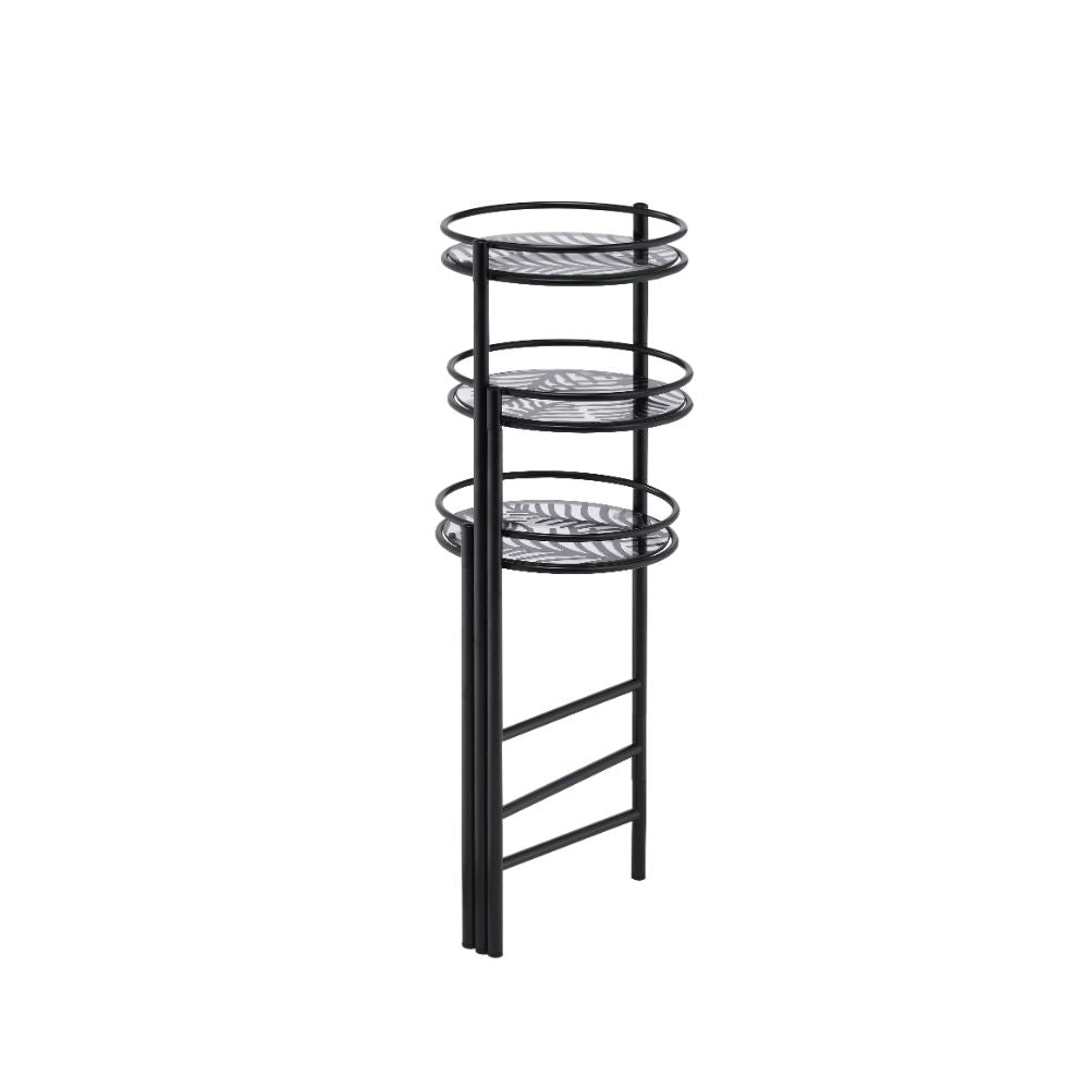 Namid Plant Stand