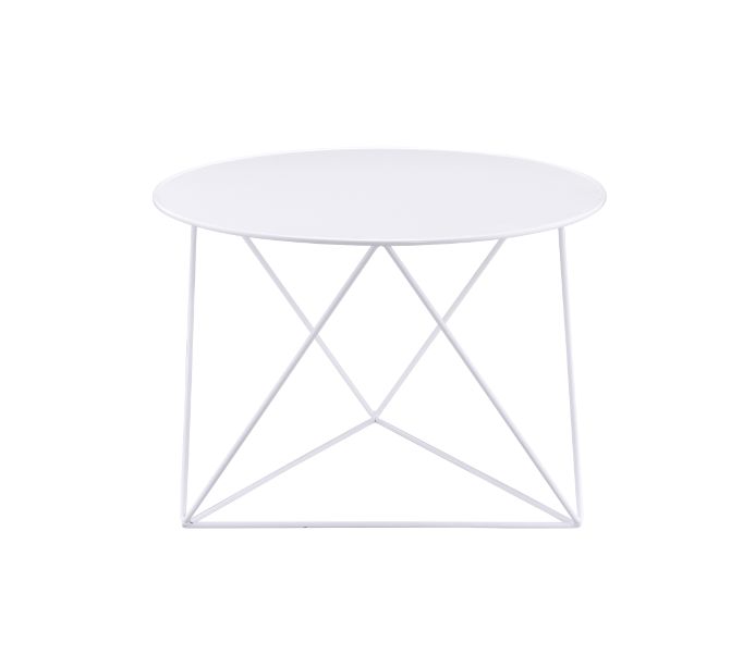 Epidia Accent Table