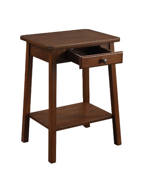 Kaife Accent Table