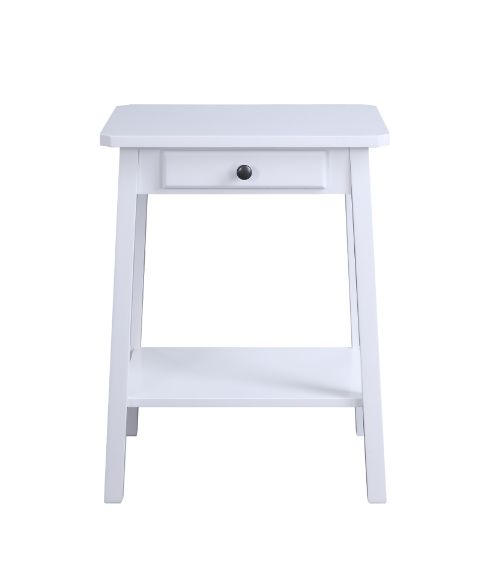 Kaife Accent Table