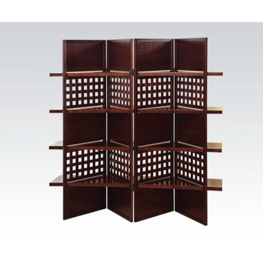 Trudy II Room Divider